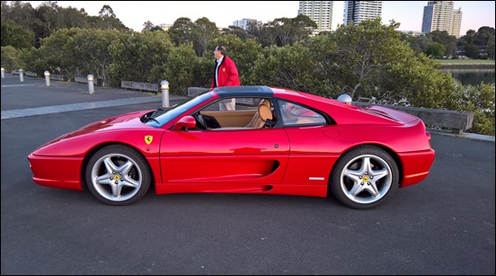 WP_20160911_06_01_34_Rich