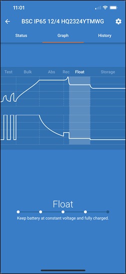 3ACB93FC-B1C9-485D-BEF1-CD615DCF7DF5